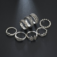 uploads/erp/collection/images/Fashion Jewelry/DaiLu/XU0283134/img_b/img_b_XU0283134_2_n3G4ab5pQ_V1xD0e8uLFw69qXCaFnev-